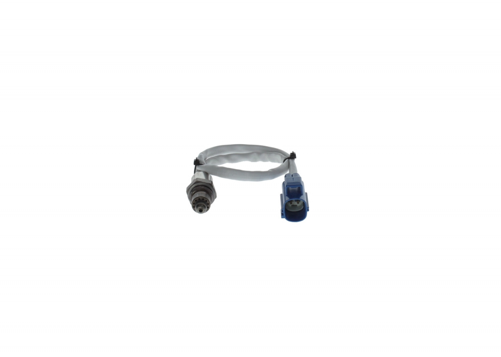 BOSCH Sonda Lambda 02580300CR pentru LAND ROVER DISCOVERY SPORT (L550) 2014 2015 2016 2017 2018 2019 2020