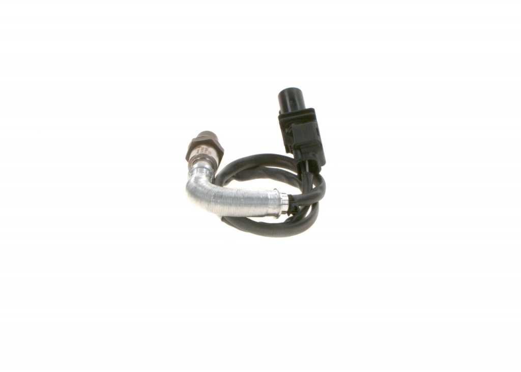 BOSCH Sonda Lambda 0258037002 la masina 