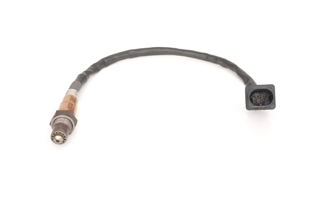 BOSCH Sonda Lambda 0281004027 pentru mas