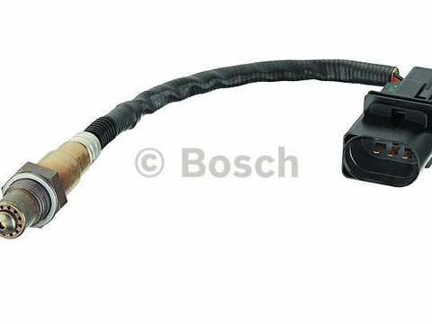 Bosch sonda lambda pt bmw 0 258 007 142