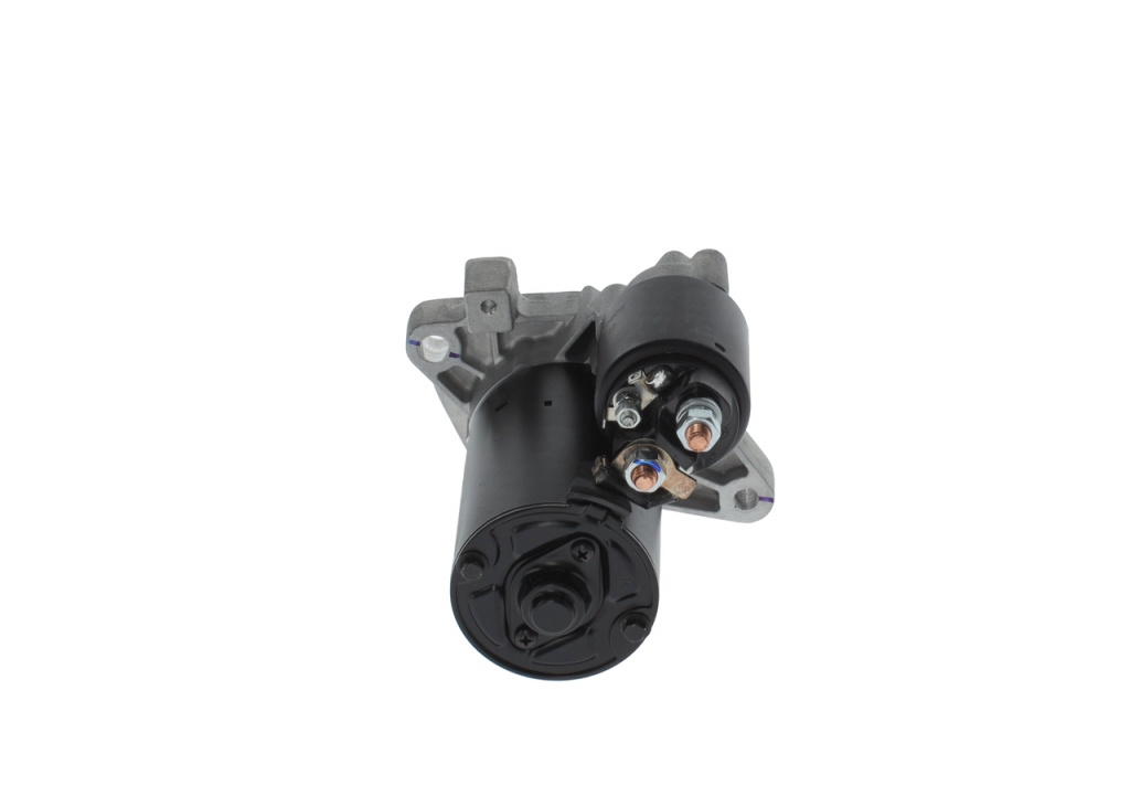 BOSCH starter 1986S00672 la masina CITRO