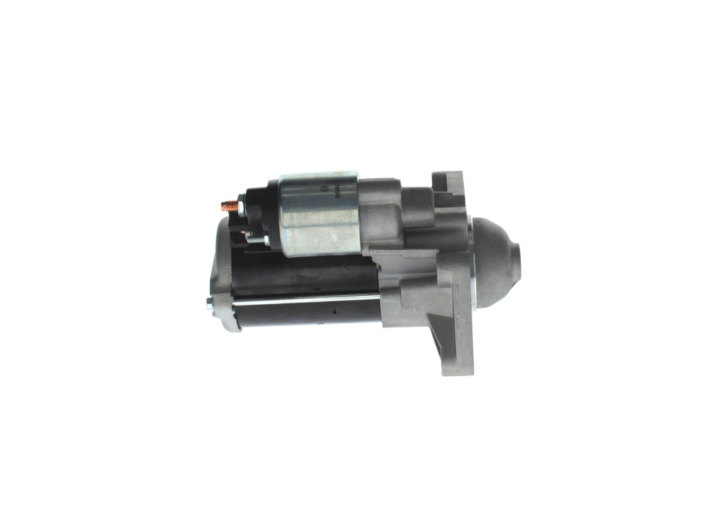 BOSCH starter 1986S00998 se potriveste la FIAT TALENTO bus (296_) R9M 452 1598cc 145cp 107kW 2016 2017 2018 2019 2020 2021 2022 2023