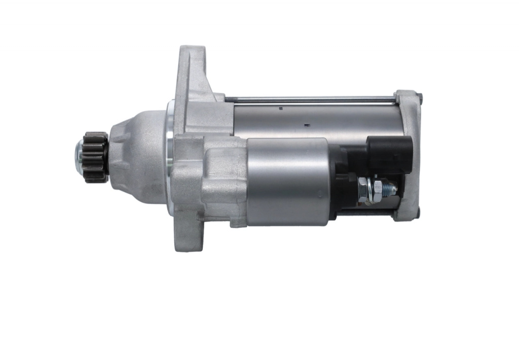 BOSCH starter 1986S01055 pentru SEAT IBI