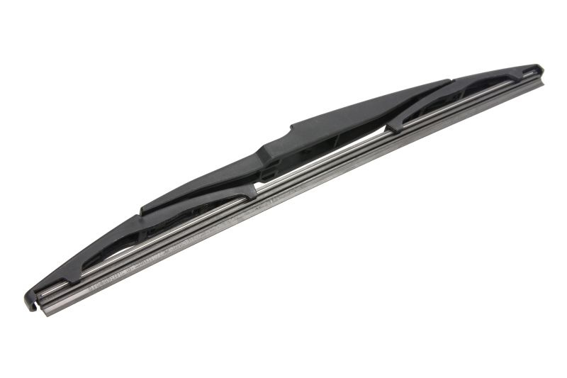 Bosch stergator luneta opel astra j