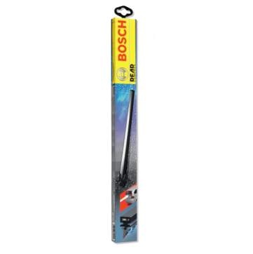 Bosch stergator luneta pt lexus,mazda,mitsubishi,toyota
