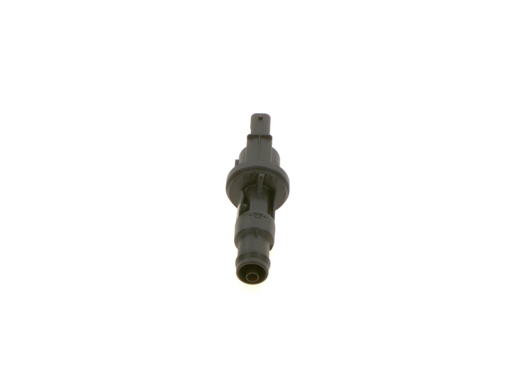 BOSCH Supapa suprapresiune, rezervor combustibil 0280142524 pentru masina BMW 2 Active Tourer (F45) 2013 2014 2015 2016 2017 2018 2019 2020 2021