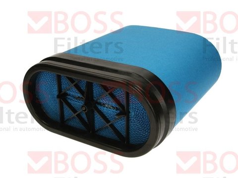 Boss filter filtru aer pt volvo fl 6 fl 95-2000