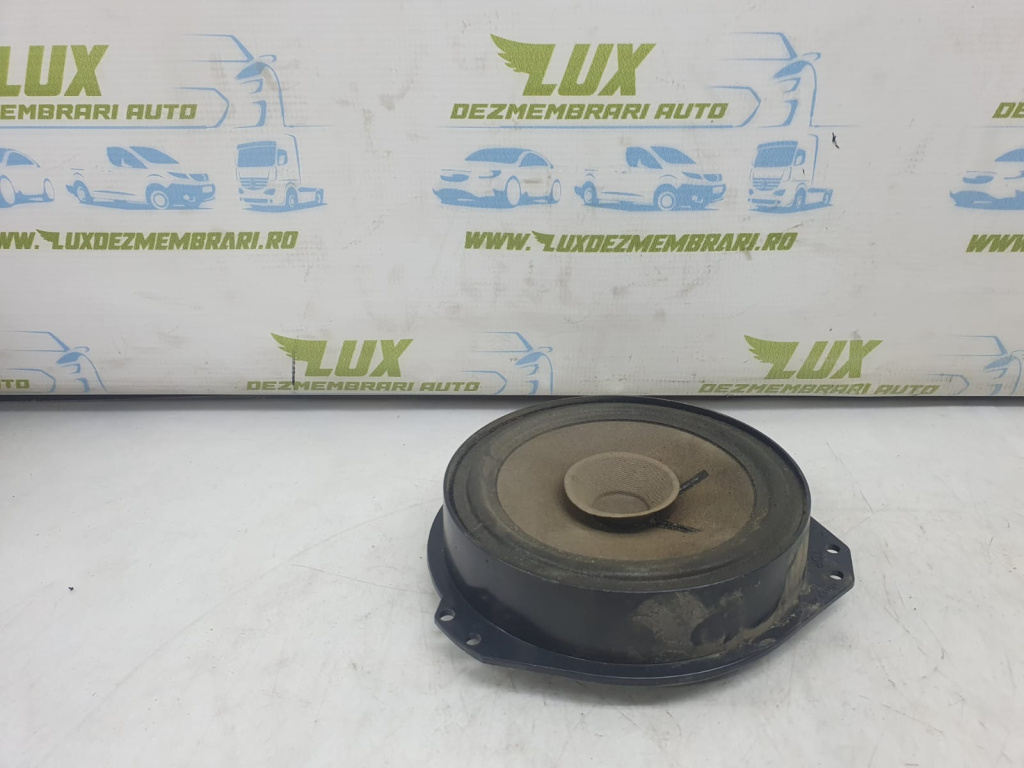 Boxa 090228349 Opel Zafira A [1999 - 2003]