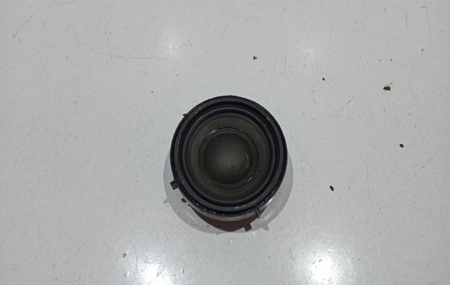 Boxa 915112703 BMW Seria 4 F32/F33/F36 [2013 - 2017]