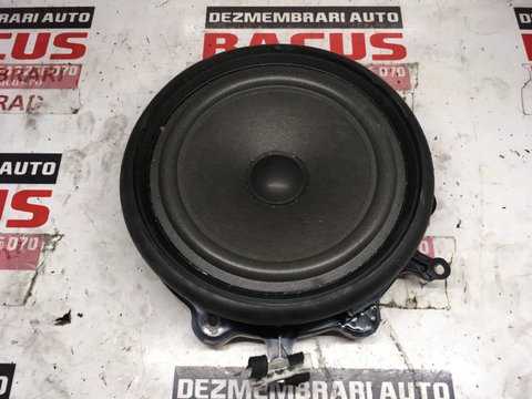 Boxa Audi A4 B7 cod: 8e0035411