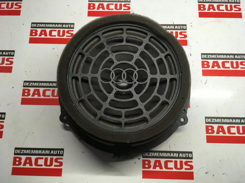 Boxa Audi A4 B8 cod: 8k0035411a