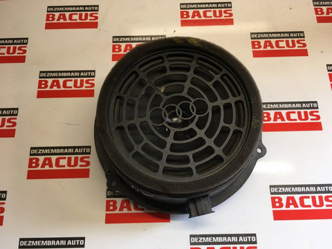 Boxa Audi A4 B8 cod: 8k0035411a