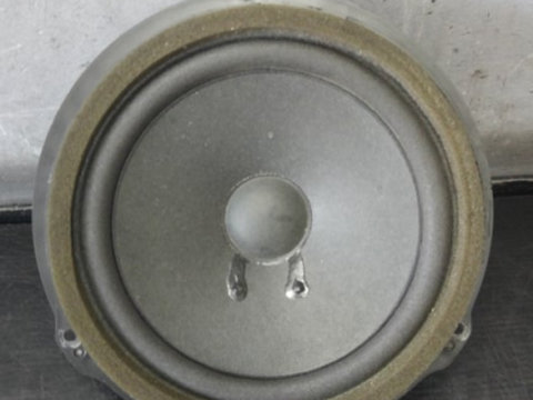 Boxa audio dreapta fata ford kuga 2 dm2 aa6t18808aa