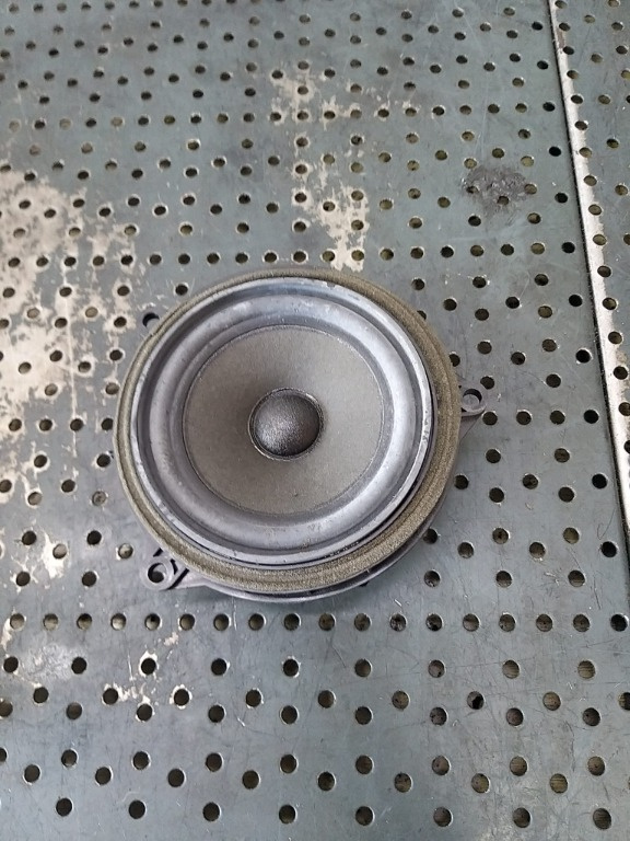 Boxa audio dreapta spate mini cooper f55 f56 927470003 16014910