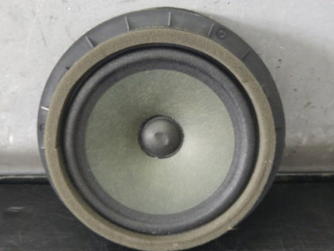 Boxa audio dreapta spate suzuki vitara ly