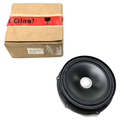 Boxa Audio Fata Oe Volkswagen Golf Plus 2004-2013 