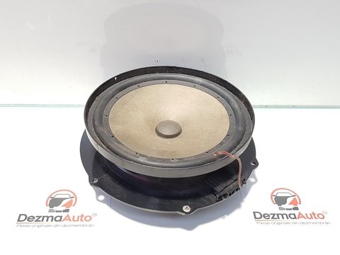 Boxa audio fata, Skoda Octavia 2 (1Z3) cod 1Z0035411N (id:364784)