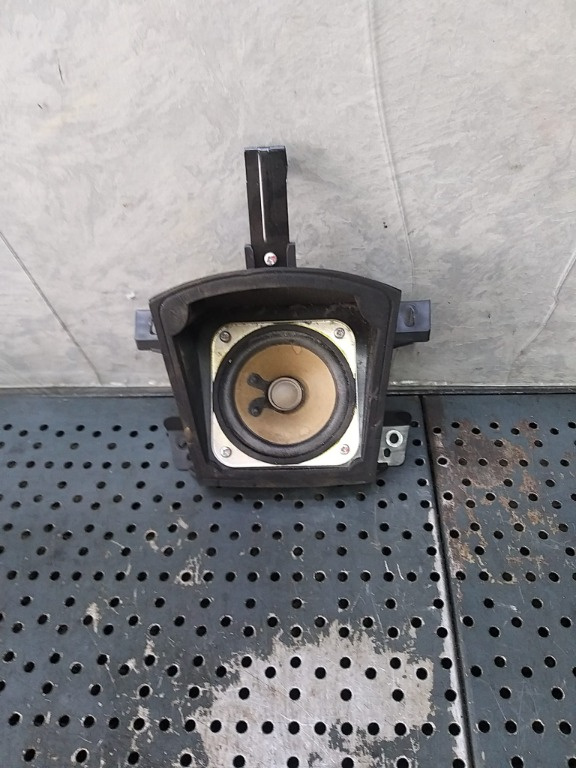 Boxa audio opel antara a l07 96673597