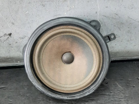 Boxa audio stanga audi a3 8p 2 usi 8p0035411