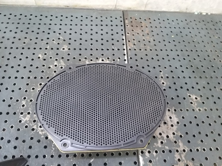 Boxa audio stanga fata ford focus 1 daw dbw xw7f18808ab