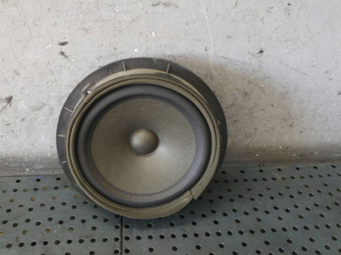 Boxa audio stanga spate fiat sedici 189