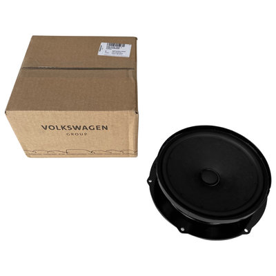 Boxa Audio Usa Fata Dreapta / Stanga Oe Volkswagen