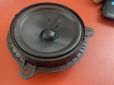 Boxa auto BOSE Renault Talisman, Renault Megane cod 281448063R