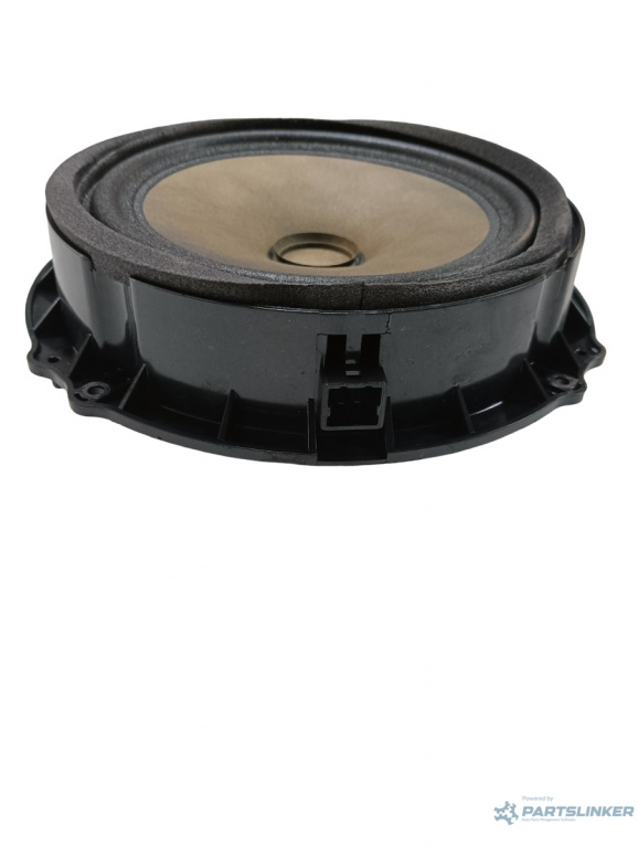 Boxa auto dreapta fata KIA CEED Hatchbac