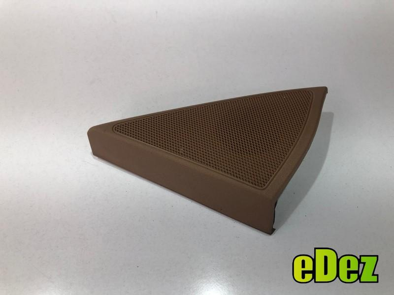 Boxa auto dreapta fata Mercedes S-Class (2005-2009) [W221] a2218200202
