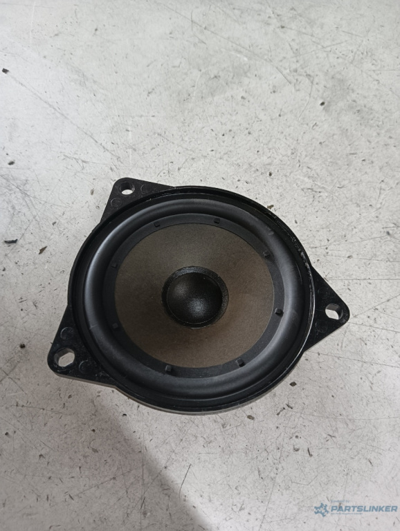 Boxa auto dreapta spate BMW X3 (E83N) [ 2003 - 201