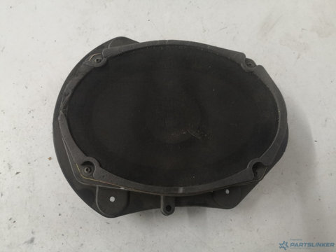 Boxa auto dreapta spate CHRYSLER 300 C (LX, LE) [ 2004 - > ] OEM 29961p