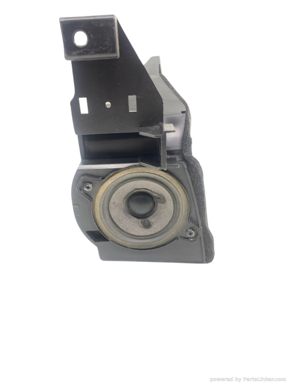 Boxa auto dreapta spate SAAB 9-3 (YS3F) [ 2002 - 2