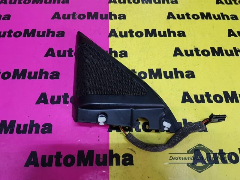 Boxa auto st. Seat Ibiza 4 (2002-2009) 1J0035411F