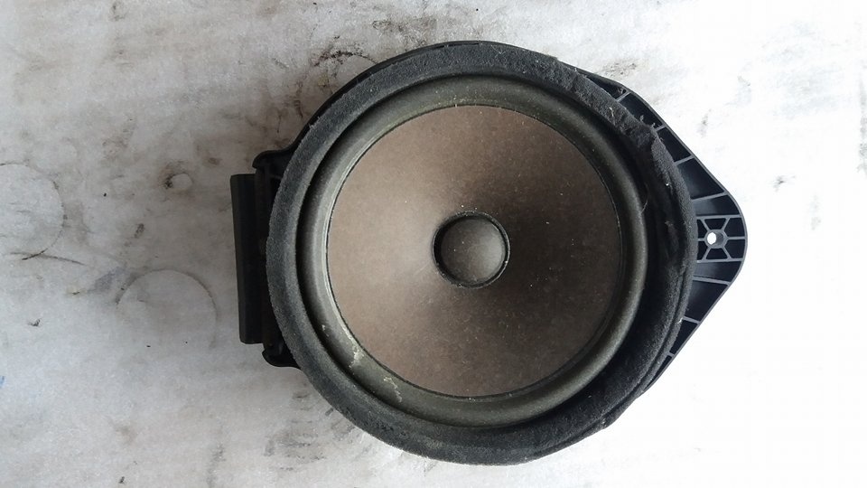 Boxa auto usa stanga fata opel insignia a break 2008-2018