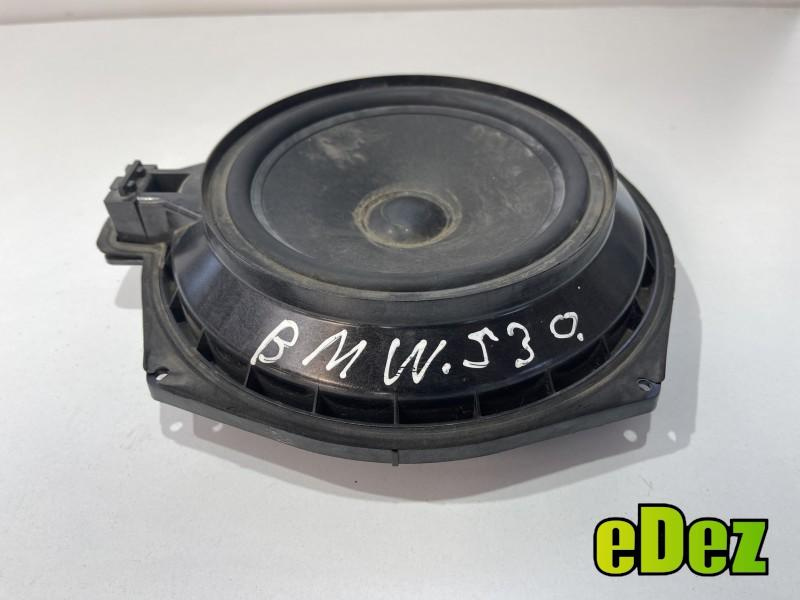 Boxa bass auto BMW Seria 5 (2004-2010) [E61] 6929100