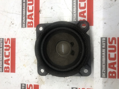 BOXA BOSE RENAULT KADJAR 281564093R OEM