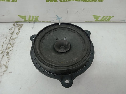 Boxa difuzor 28156br00a Nissan Qashqai 2 J11 [2013 - 2020]