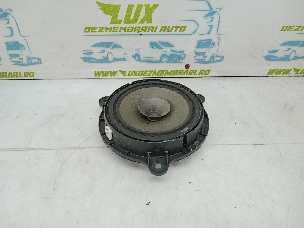 Boxa difuzor 28156EU00A Nissan X-Trail T31 [2007 - 2011]