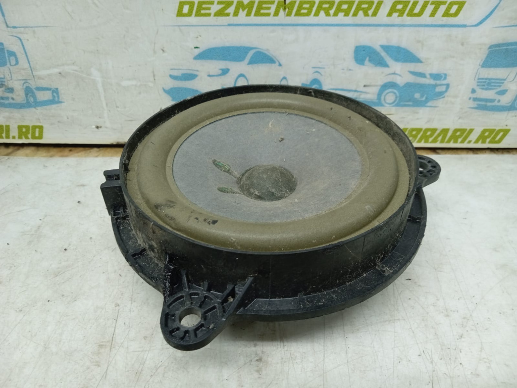 Boxa difuzor 28156JM20A Nissan Murano Z51 [2008 - 2011]