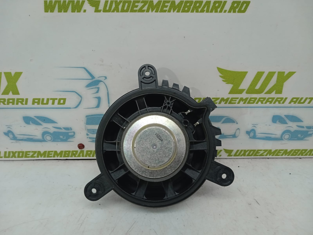 Boxa difuzor 30657445 Volvo V40 2 [2012 