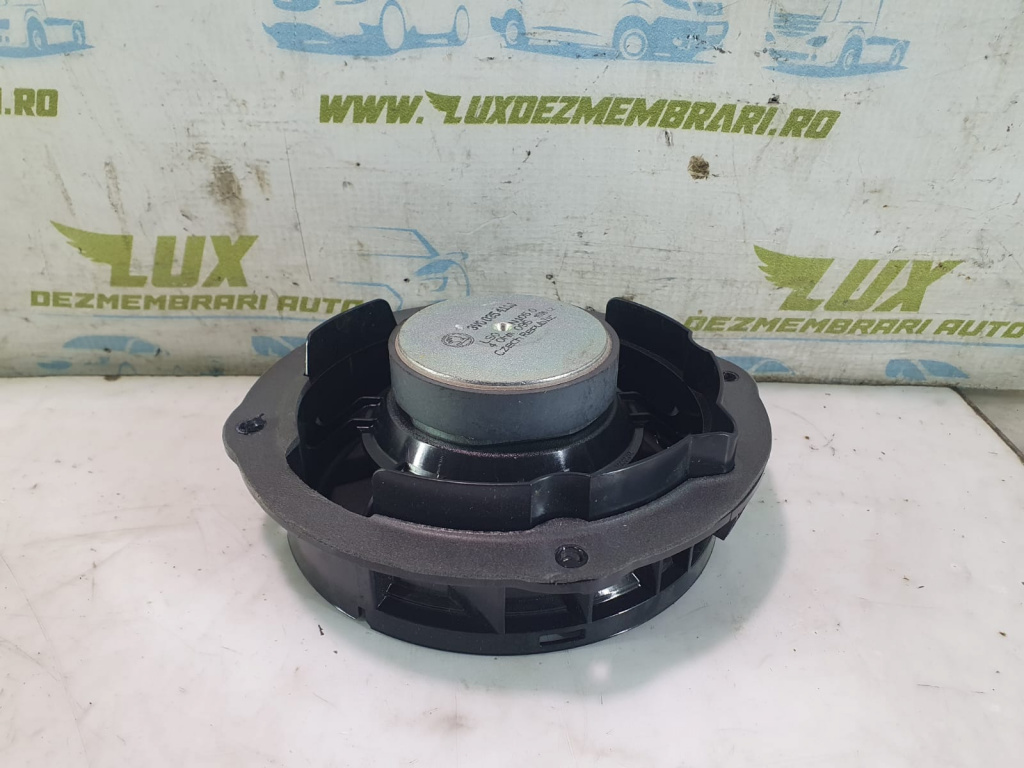 Boxa difuzor 3v0035411j Skoda Karoq [201