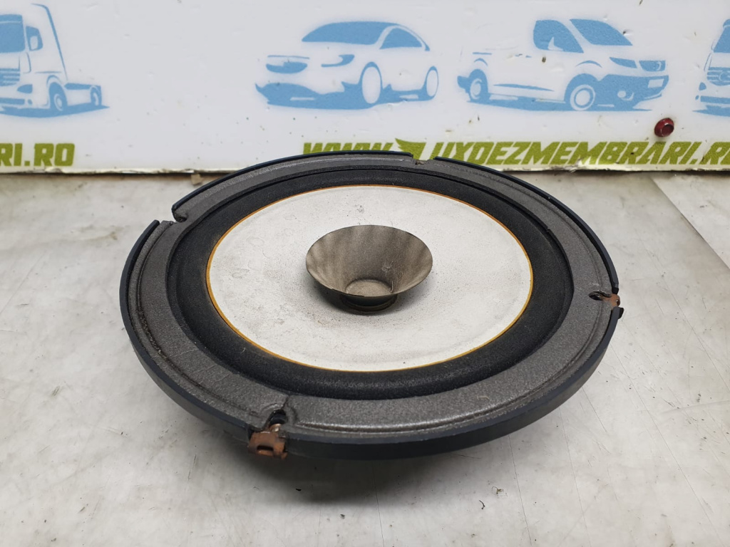 Boxa difuzor 504078661 IVECO Eurocargo generatia II [2002 - 2015]