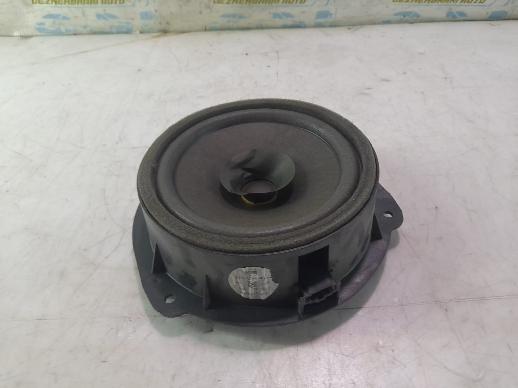 Boxa difuzor 5F0035411 Seat Leon 3 5F [2012 - 2016
