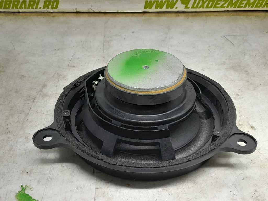 Boxa difuzor 6254970020 Mazda MX-5 ND [2