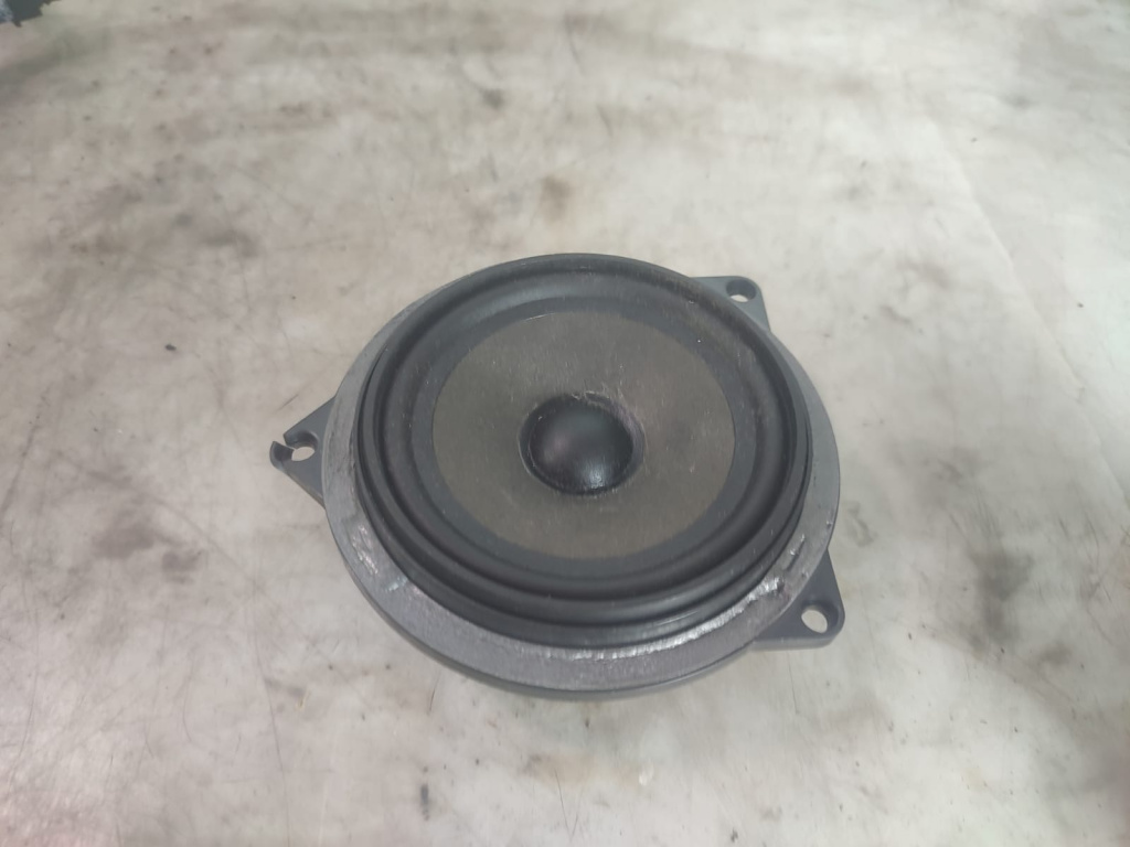 Boxa difuzor 6513914323201 BMW Seria 3 E91 [2004 -