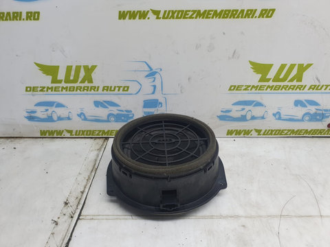 Boxa difuzor 6r0035411 Volkswagen VW Polo 5 6R [2009 - 2015]