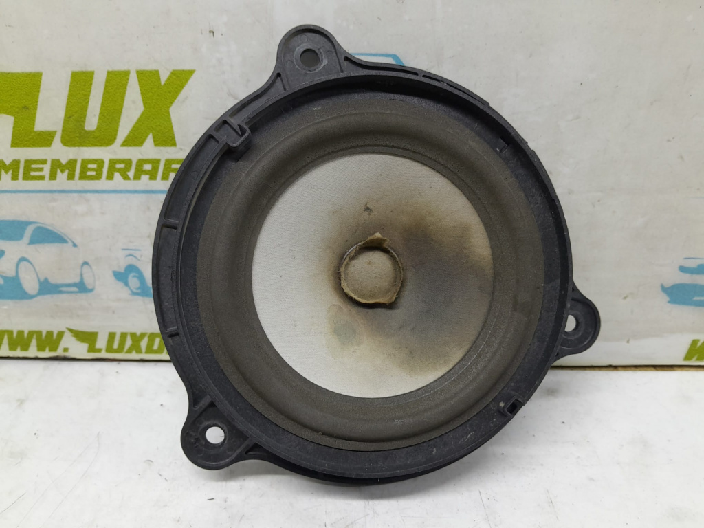 Boxa difuzor 7606500454 Nissan Qashqai J10 [2007 - 2010]