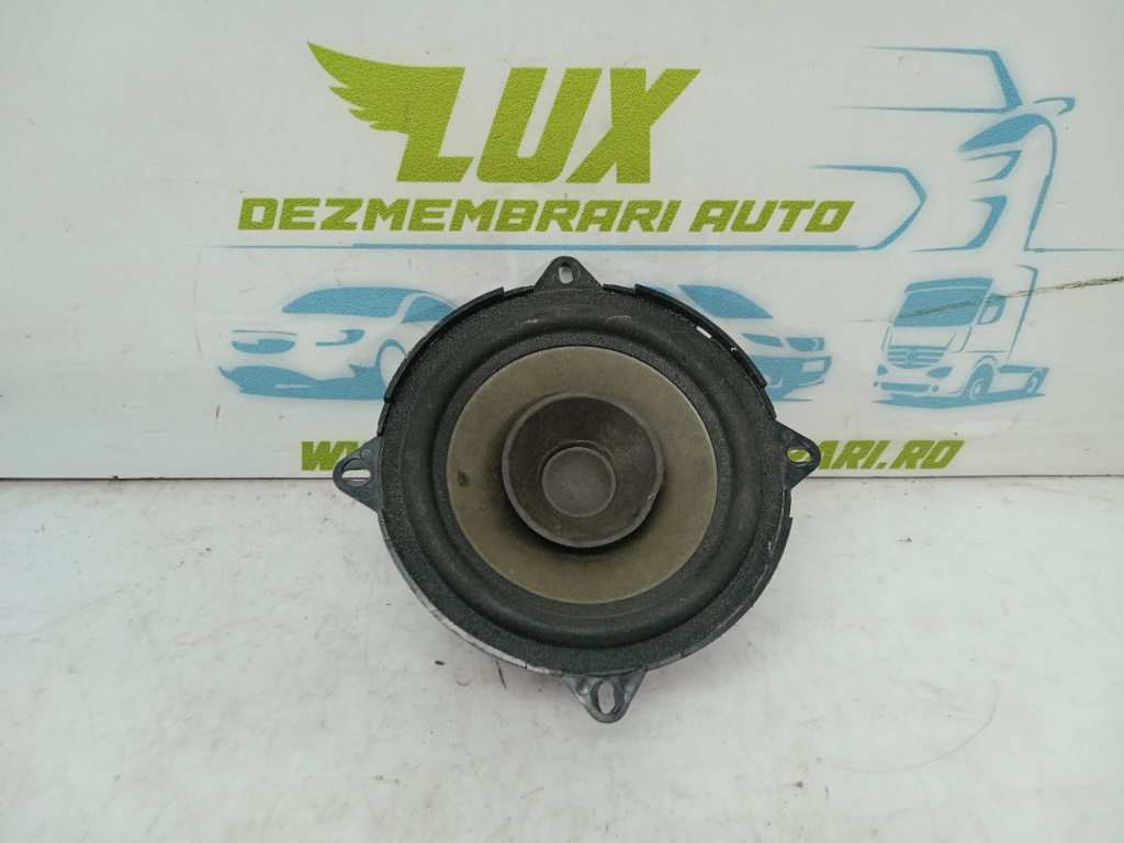 Boxa difuzor 7700425806 Renault Megane 2 [facelift] [2006 - 2012]