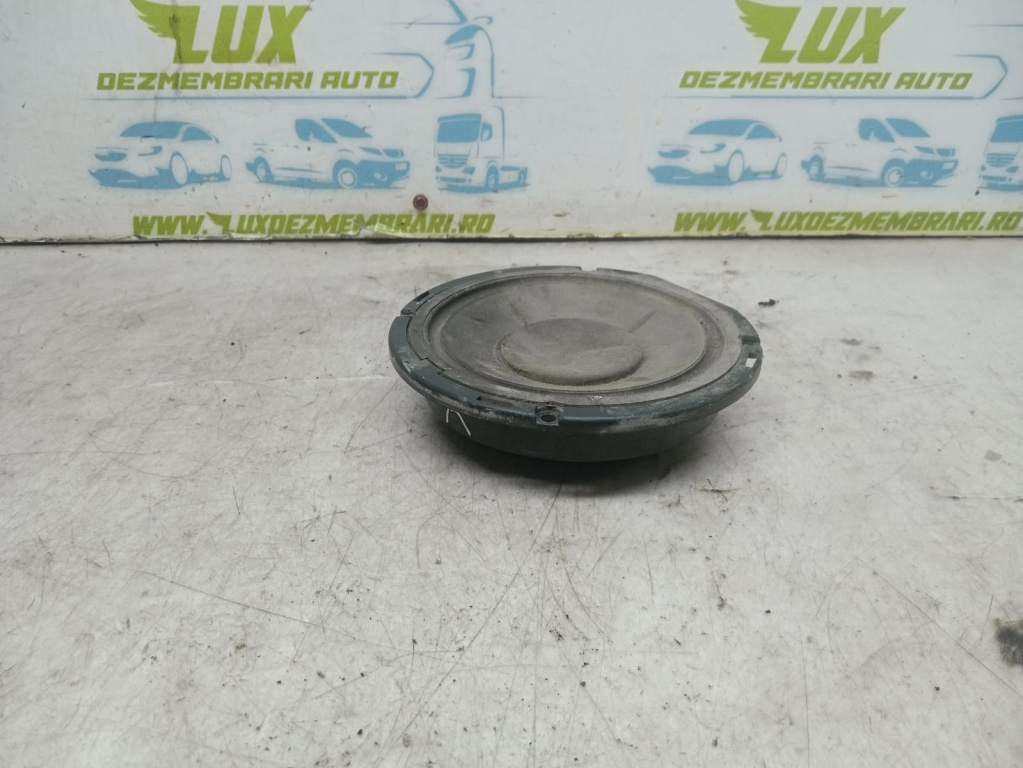 Boxa difuzor 7m0035411e Volkswagen VW Sharan [1995