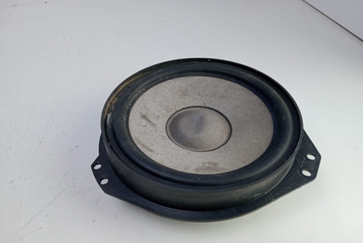 Boxa difuzor 9175188 Opel Corsa C [facelift] [2003